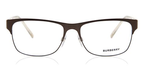 be1289 burberry|be1282 burberry eyeglasses.